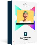 Filmora X for Windows Default Effect Pack Download .